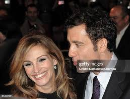 427 Julia Owen Stock Photos, High-Res Pictures, and Images