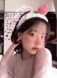 Tenna Cox (@tennacox456) • Instagram photos and videos