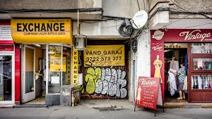 Adaugat la 20:15, 27 iulie 2020. Cautare Bucurestiul Meu Drag