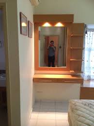 For Rent Desa Impiana Puchong Location Puchong Selangor Type Condo Serviced Residence Price Rm1700 Size 1068 Sqft Chi Leong 01 Puchong Residences Condo