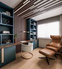 Interior design tips for bedrooms. Pin On Bedroom Ideas