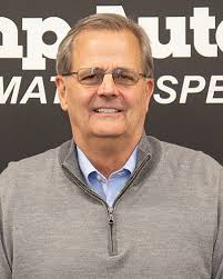 Bertelkamp Automation