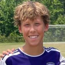 Modular 11 Match Details