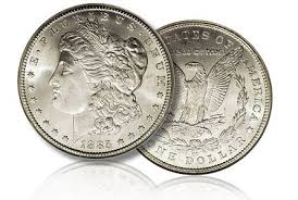 Coin Values Whats It Worth How Dealers Determine The