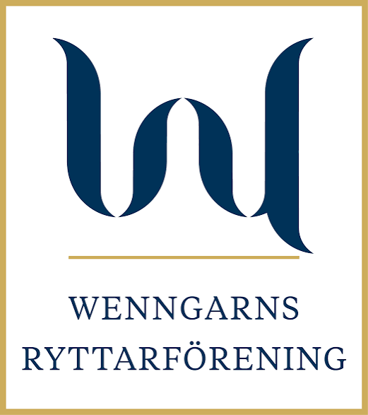 Wenngarn