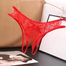 Lencería Sexy Para Mujer, Bragas Eróticas Sexis, Tanga Con Entrepierna  Abierta, Ropa Interior Erótica De Encaje Porno, Ropa Interior Sin  Entrepierna, Ropa Interior Para Sexo De 8,08 € | DHgate HD phone wallpaper