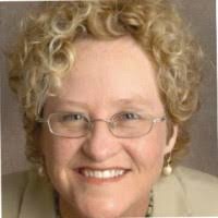 Nancy Fahle Email & Phone Number