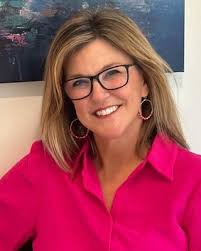 Find Therapists and Psychologists in 29676