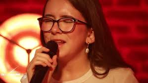 SIENNA STANLEY "YOU DONT OWN ME"