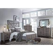 We did not find results for: Grey Rustic Contemporary 6 Piece King Bedroom Set Austin Bedroom Sets Queen King Bedroom Sets Farmhouse Bedroom Set