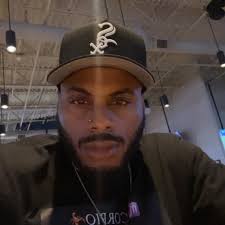 Dustin Robinson (@dustin.robinson.7311) • Facebook