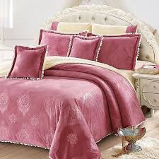 mafresh s مفارشها روووعه ضيفوها mafresh s mafresh s