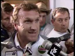 2021 VRL Bathurst 1000