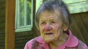 Zibeņi 19.08.2023. Lubānas ezers