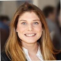 Arantxa Alonso Espeso Email & Phone Number