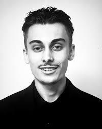 Christian Stuart Obituary