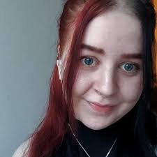 Fundraiser by Jonna Korpinen : help me to pay the rent and get food for me  and my cat