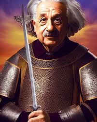 Ebi King Paschal 的Instagram video • Dec 16, 2023 at 1:02 PM