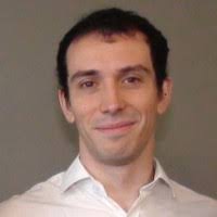 Alfredo Avalos Eguiguren Email & Phone Number