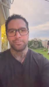 The brother nearly 8mins this is why Wandoo is some of the hardest timber 