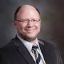 Profile Picture of Stephen Edwards | Computer Science | Virginia Tech (@vt.edu) on Google