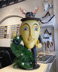 MangoTango (@mangotangothailand) • Instagram photos and videos