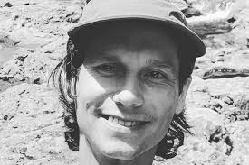 Fundraiser for Brian Hoffman by David Maxwell : Support Brian Hoffman's  Medical Recovery Journey