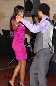 She married to ronnie schlemmer on may 16, 2010. 60 Hot Weather Ideas Hot Weather Hot Weather