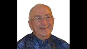 COVID-19 in Kent County: Lives lost