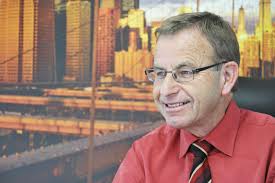 GroenLinks-raadslid in Medemblik hekelt praktijken projectontwikkelaars:  'Tijd om deze paria's uit te bannen'