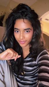 My first time 😊😊😊