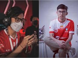Penelusuran seperti pacar btr branz sekarang ig dan juga foto pacar branz terus dicari. Tersandung Dugaan Skandal Asusila Lupa Matikan Mic Branz Btr Kena Sanksi Dari Bigetron Indozone Id