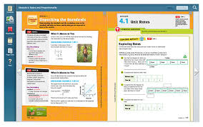 Envision math grade 1, how to from the pearson math book, scott foresman. Math Worksheets Grade Modeling Problems Fractions With Different Denominators Worksheet 6th Grade Texas Math Worksheets Worksheet 5th Grade Math Conversion Chart A Number Of The Number Of 6th Grade Reading Comprehension Worksheets