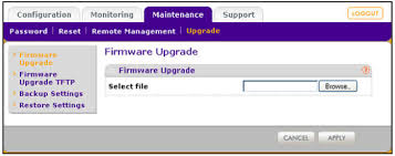 Netgear I Start Hotspot Cloud Wifi Software