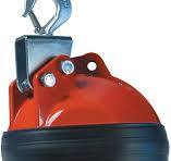 Ingersoll Rand BSDL-50 Super Duty Long Spring Balancer, 99 ...