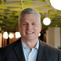 Dennis Layman Email & Phone Number