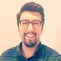 200+ "Donabedian" profiles