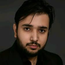 babar mirza (@babarmirzavlogs)