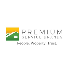 Check spelling or type a new query. Premium Service Brands Psbhomeservice Twitter