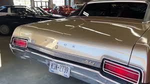 Image result for Champagne Mist 1967 Buick