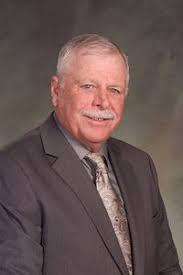 Bill Haley (Wyoming)