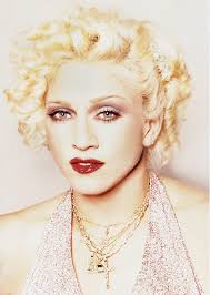 Photographers Archives