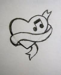 Ver más ideas sobre familia dibujos, dibujos, familia ilustracion. Dibujos A Blanco Y Negro