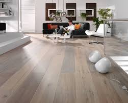 startpagina jos dirkx woning projectstoffering vloeren goedkope vloeren houten vloer