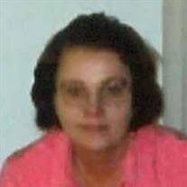 Kymberlee "Kym" A. Hoke Obituary