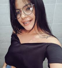 Laura Samara Reyes Buenabel (@BuenabelS)