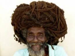 Ghana National Anthem