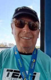 Pickleball Lessons Near Me in Lithia, Florida