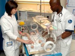 How much does a nurse midwife make? Nurse Midwifery Msn Degree Online Odu Online