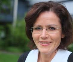 Zusatzqualifikationen für Auszubildende